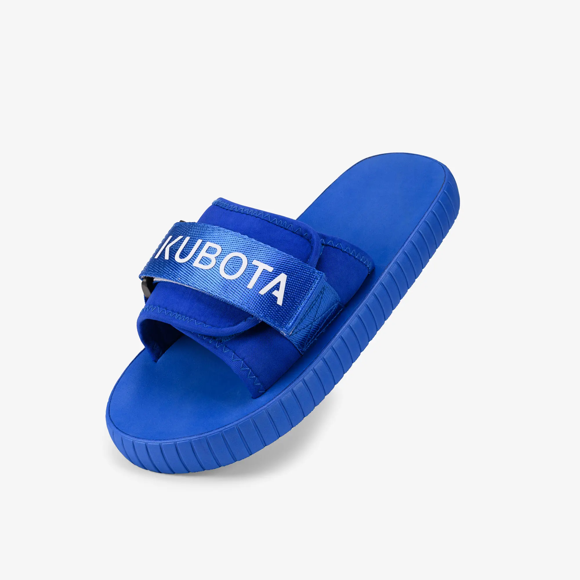 Kubota flip flops online