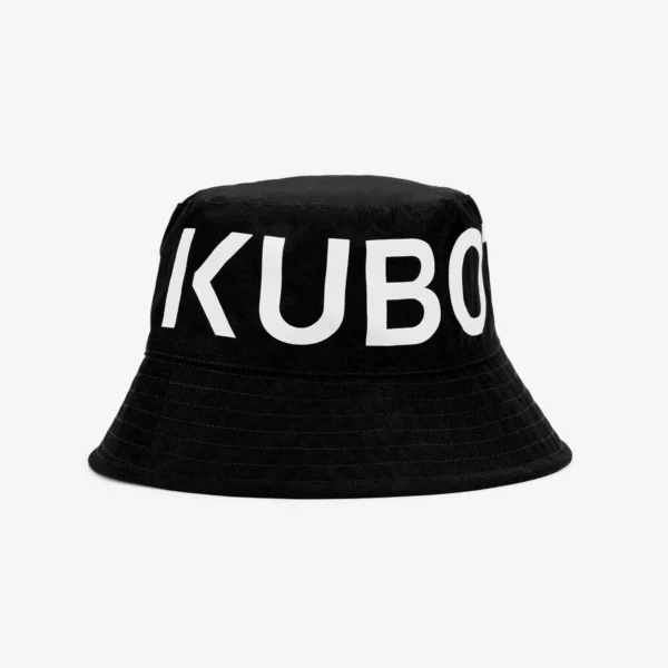 Zdjęcie produktu: Bucket Hat Festiwal czarny