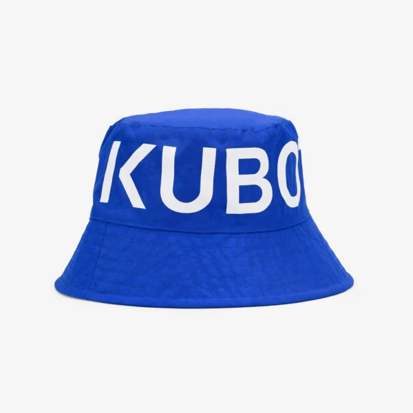 Zdjęcie produktu: Bucket Hat Festiwal kobaltowy