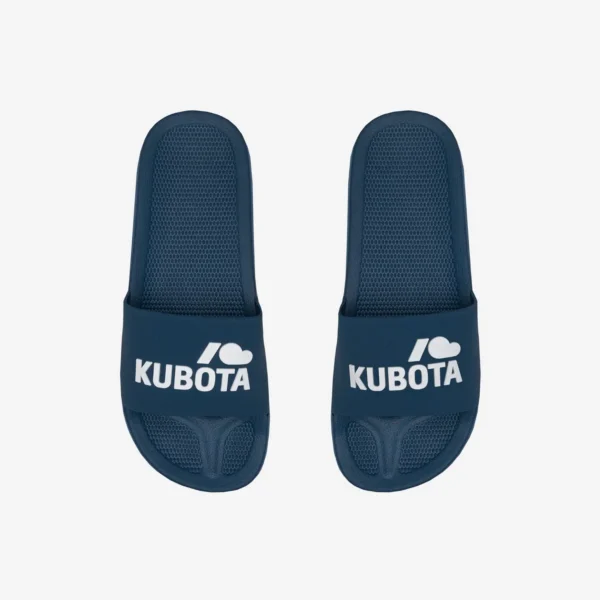 Zdjęcie produktu: Klapki Basic granatowe