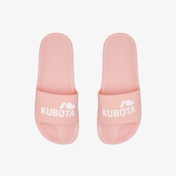 Zdjęcie produktu: Klapki Basic jasnoróżowe