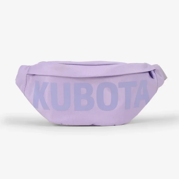 Zdjęcie produktu: Nerka Festiwal fioletowa