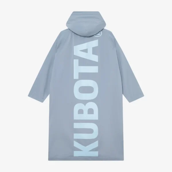 Zdjęcie produktu: Parka Festiwal niebieska