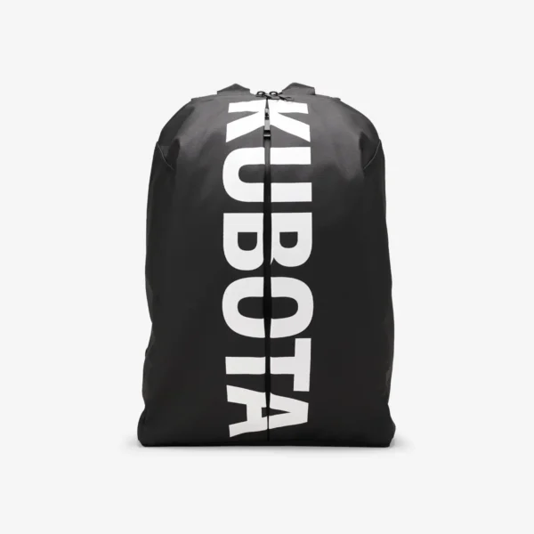 Dodatkowe zdjęcie produktu: Plecak Zipper czarny