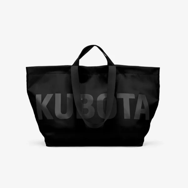 Zdjęcie produktu: Shopper Festiwal czarny
