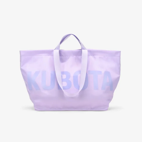 Zdjęcie produktu: Shopper Festiwal fioletowy