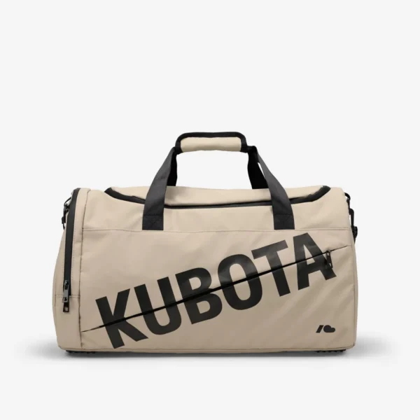 Zdjęcie produktu: Torba Zipper beżowa