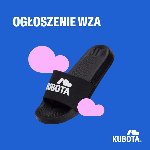 ogłoszenie-wza25