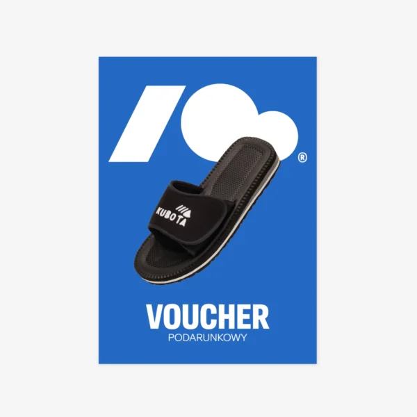 Zdjęcie produktu: Voucher podarunkowy