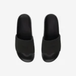 Klapki Essence czarne męskie