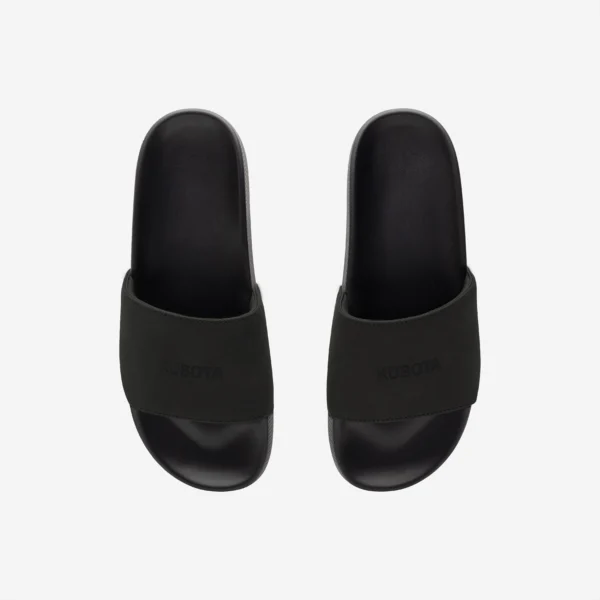 Zdjęcie produktu: Klapki Essence czarne męskie