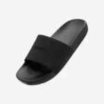 Klapki Essence czarne męskie