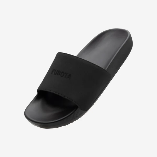 Dodatkowe zdjęcie produktu: Klapki Essence czarne męskie