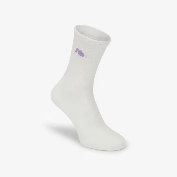 Zdjęcie główne - 1-pak skarpet Cloud fioletowy