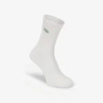 1-pak skarpet Cloud jasnozielony