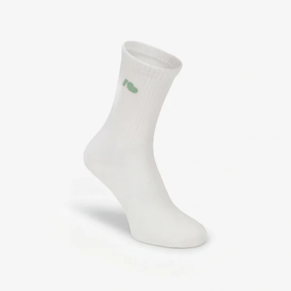 1-pak skarpet Cloud jasnozielony