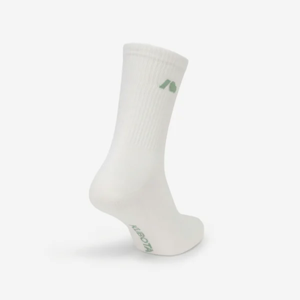 Zdjęcie dodatkowe - 1-pak skarpet Cloud jasnozielony