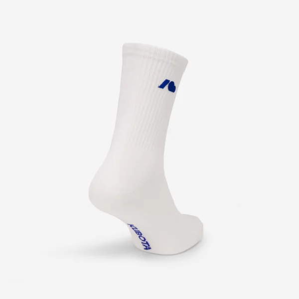 Zdjęcie dodatkowe - 1-pak skarpet Cloud kobaltowy