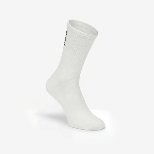 Zdjęcie dodatkowe - 1-pak skarpet Easy czarny