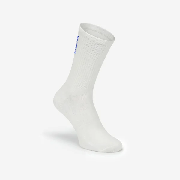 Zdjęcie dodatkowe - 1-pak skarpet Easy kobaltowy