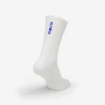 1-pak skarpet Easy kobaltowy