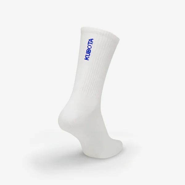 Zdjęcie główne - 1-pak skarpet Easy kobaltowy