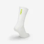 1-pak skarpet Easy limonkowy