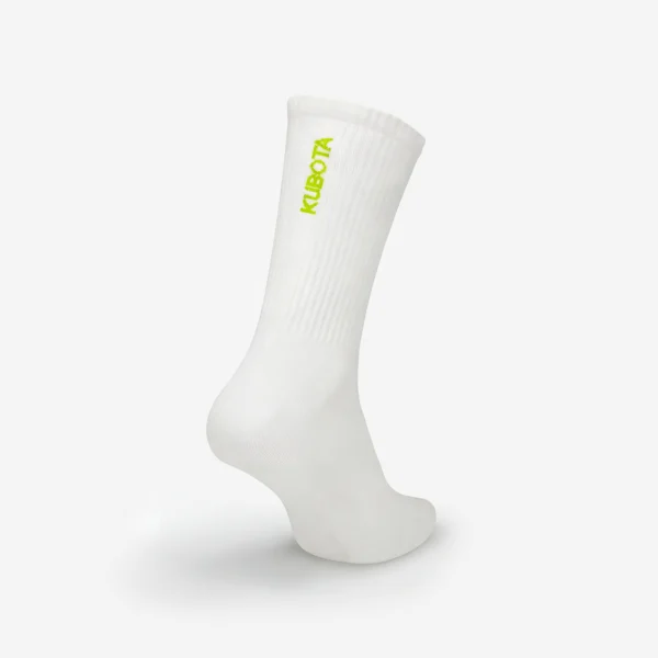 Zdjęcie główne - 1-pak skarpet Easy limonkowy