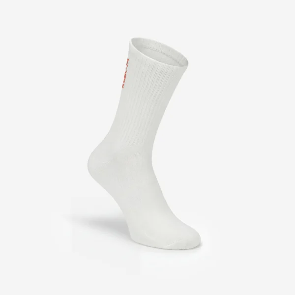 Zdjęcie dodatkowe - 1-pak skarpet Easy pomarańczowy