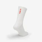 1-pak skarpet Easy pomarańczowy