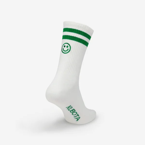 1-pak skarpet NEXT FEST