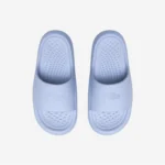 Klapki Futuro Cloud niebieskie