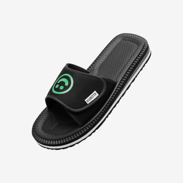 Klapki Rzep NEXT FEST