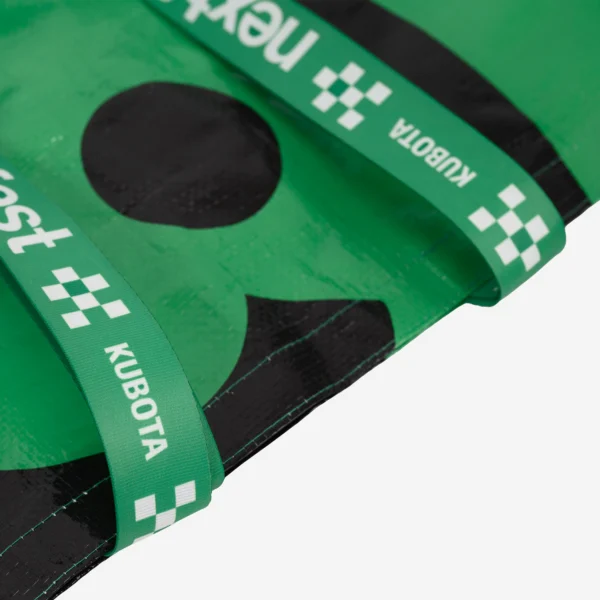 Torba shopper NEXT FEST