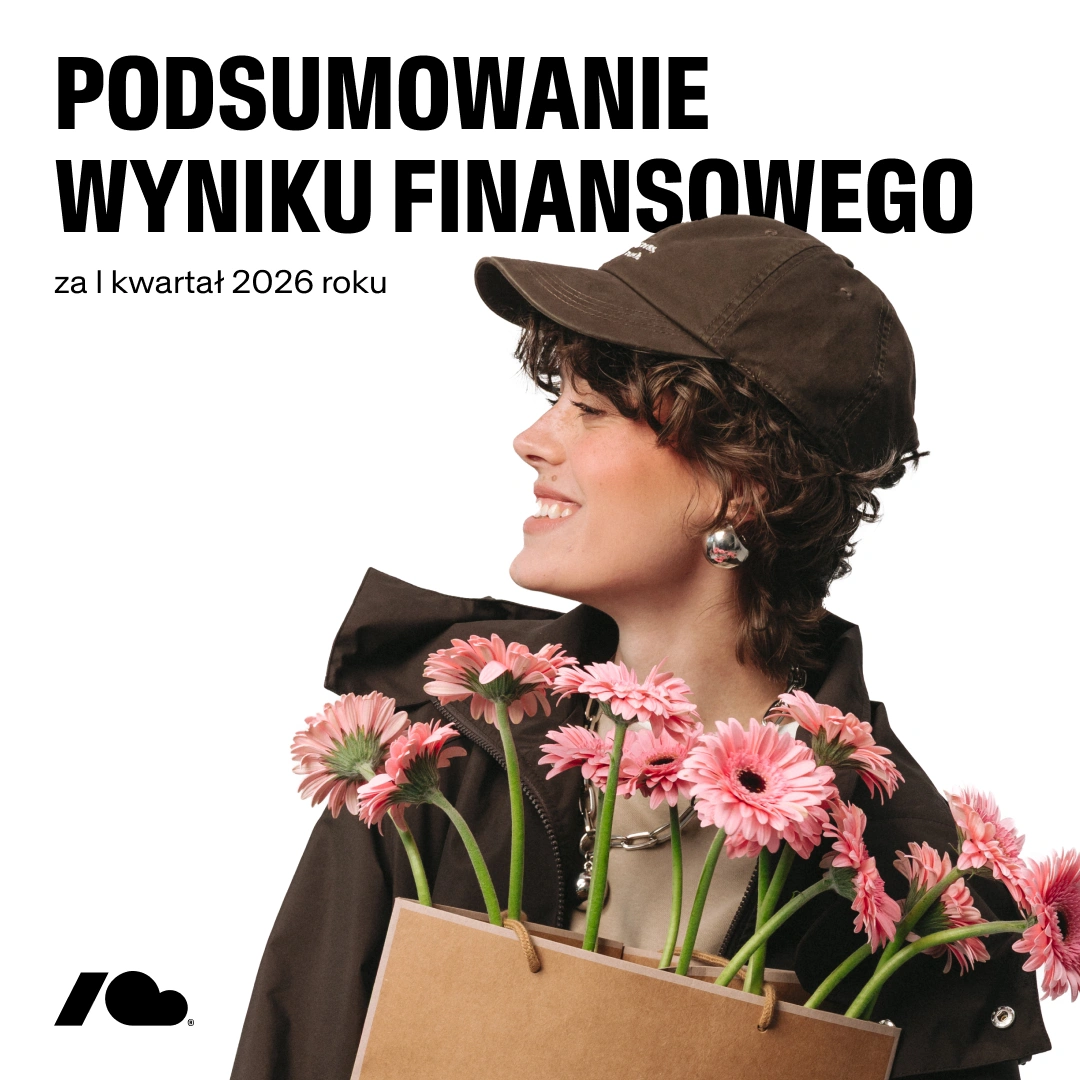 ebi-5-2026-raport-okresowy-I-kwartal-2026