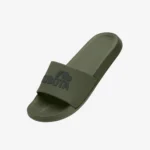 Klapki męskie Kubota Basic khaki. Przejdź do kategorii klapki męskie, aby odkryć wszystkie modele.