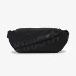 Nerka Kubota Zipper czarna. Przejdź do kategorii akcesoria unisex, aby odkryć wszystkie modele.