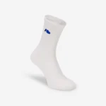 Skarpety Kubota Cloud kobaltowe. Przejdź do kategorii skarpety unisex, aby odkryć wszystkie modele.