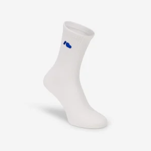 Skarpety Kubota Cloud kobaltowe. Przejdź do kategorii skarpety unisex, aby odkryć wszystkie modele.