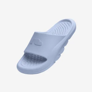 Klapki Kubota Futuro Cloud niebieskie. Przejdź do kategorii klapki Futuro Cloud, aby odkryć wszystkie modele.